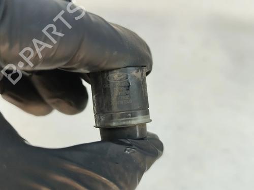 Electronic module FORD TRANSIT CONNECT V408 Box Body/MPV 1.5 TDCi | BP33695656M83  - Image 5