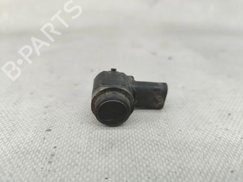 Used Electronic module Electronic module FORD TRANSIT CONNECT V408 Box Body/MPV 1.5 TDCi (101 hp) 33695657 33695657