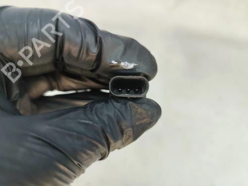 Electronic module FORD TRANSIT CONNECT V408 Box Body/MPV 1.5 TDCi | BP33695657M83  - Image 6