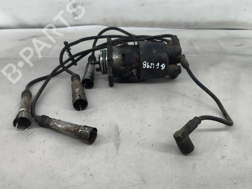 Spinterogeno Spinterogeno VW POLO II (86C, 80) 1.0 Cat (45 hp) 33690350 33690350