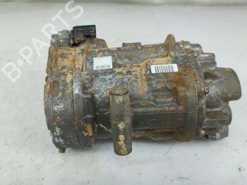 AC compressor MERCEDES-BENZ CLA (C118) CLA 250 e (118.385) | BP33676108M34 - Image 4