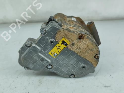 AC compressor MERCEDES-BENZ CLA (C118) CLA 250 e (118.385) | BP33676108M34 - Image 2