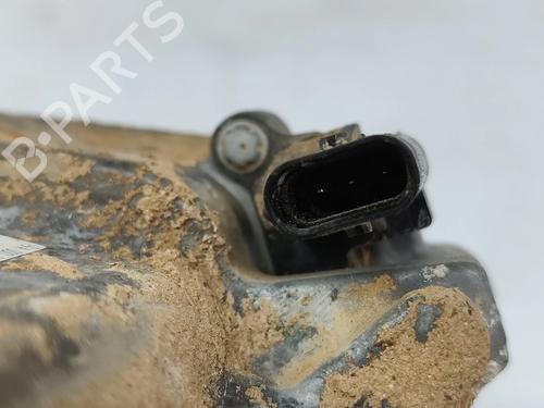 AC compressor MERCEDES-BENZ CLA (C118) CLA 250 e (118.385) | BP33676108M34 - Image 6