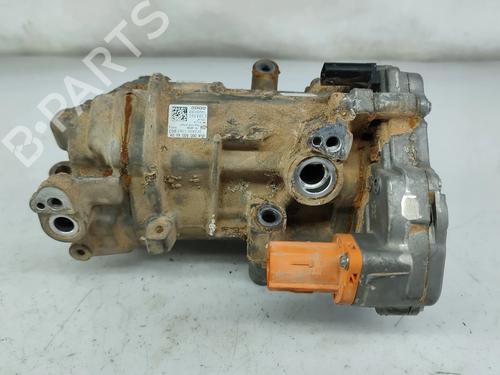 AC compressor MERCEDES-BENZ CLA (C118) CLA 250 e (118.385) | BP33676108M34 - Image 3