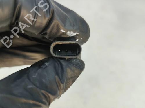 Electronic module FORD TRANSIT CONNECT V408 Box Body/MPV 1.5 TDCi | BP33695658M83  - Image 6