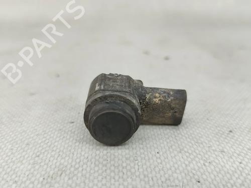 Used Electronic module Electronic module FORD TRANSIT CONNECT V408 Box Body/MPV 1.5 TDCi (101 hp) 33695658 33695658