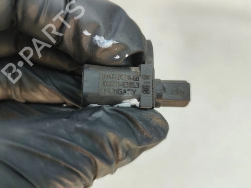 Electronic module FORD TRANSIT CONNECT V408 Box Body/MPV 1.5 TDCi | BP33695659M83  - Image 5