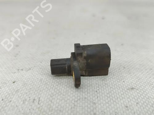 Used Electronic module Electronic module FORD TRANSIT CONNECT V408 Box Body/MPV 1.5 TDCi (101 hp) 33695659 33695659