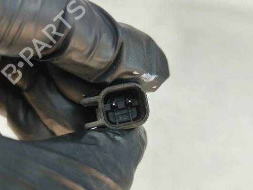 Electronic module FORD TRANSIT CONNECT V408 Box Body/MPV 1.5 TDCi | BP33695659M83  - Image 6