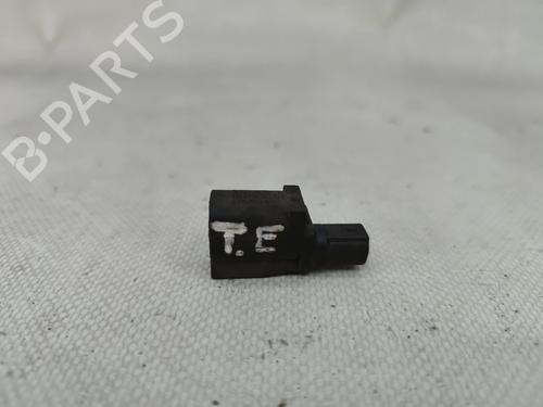 Used Electronic module Electronic module FORD TRANSIT CONNECT V408 Box Body/MPV 1.5 TDCi (101 hp) 33695660 33695660