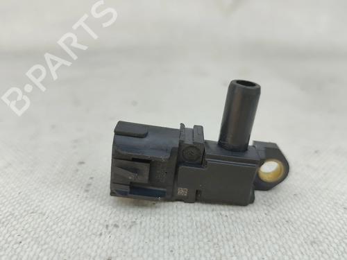 Used Electronic module Electronic module FORD TRANSIT CONNECT V408 Box Body/MPV 1.5 TDCi (101 hp) 33695661 33695661