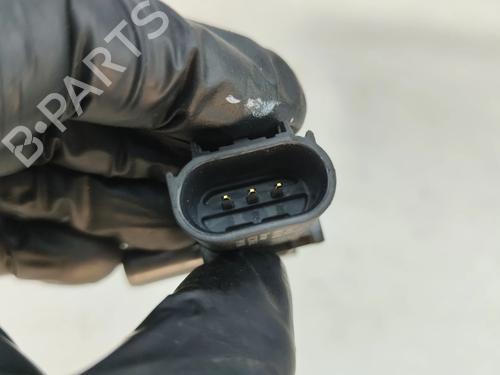 Electronic module FORD TRANSIT CONNECT V408 Box Body/MPV 1.5 TDCi | BP33695661M83  - Image 6