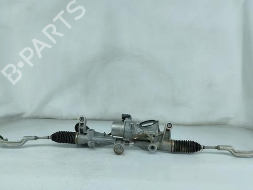 Used Steering rack Steering rack MERCEDES-BENZ CLA (C118) CLA 250 e (118.385) (218 hp) 33676109 33676109