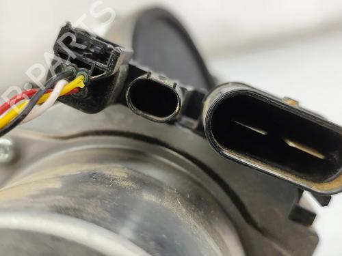 Steering rack MERCEDES-BENZ CLA (C118) CLA 250 e (118.385) | BP33676109M22  - Image 6