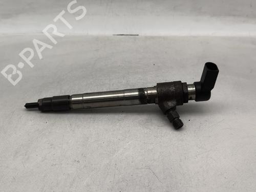 Injector Injector FORD TRANSIT Bus (FD_ _, FB_ _, FS_ _, FZ_ _, FC_ _) 2.2 TDCi (125 hp) 33706491 33706491