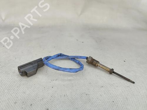 Used Electronic module Electronic module FORD TRANSIT CONNECT V408 Box Body/MPV 1.5 TDCi (101 hp) 33695662 33695662