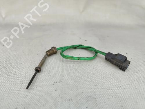 Used Electronic module Electronic module FORD TRANSIT CONNECT V408 Box Body/MPV 1.5 TDCi (101 hp) 33695663 33695663