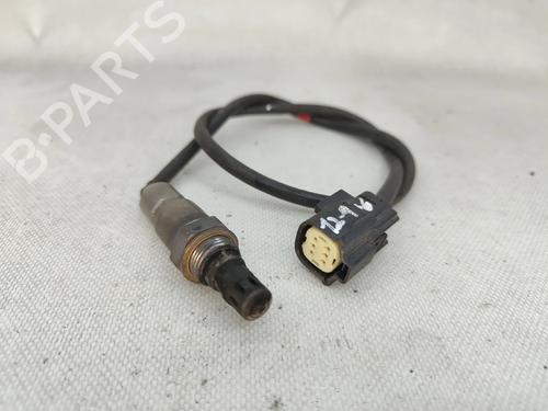 Used Electronic sensor Electronic sensor FORD TRANSIT CONNECT V408 Box Body/MPV 1.5 TDCi (101 hp) 33695664 33695664