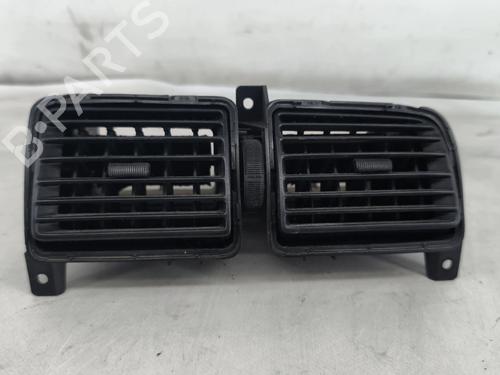 Used Air vent Air vent NISSAN ALMERA I Hatchback (N15) 1.4 (87 hp) 26003181 26003181
