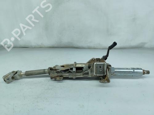 Used Steering column Steering column MERCEDES-BENZ CLA (C118) CLA 250 e (118.385) (218 hp) 33676110 33676110