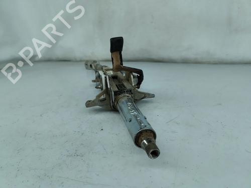 Steering column MERCEDES-BENZ CLA (C118) CLA 250 e (118.385) | BP33676110M21  - Image 5