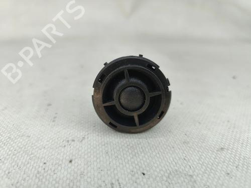 Used Speaker Speaker FORD TRANSIT CONNECT V408 Box Body/MPV 1.5 TDCi (101 hp) 33695650 33695650