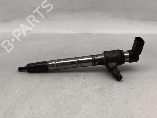 Used Injector Injector FORD TRANSIT Bus (FD_ _, FB_ _, FS_ _, FZ_ _, FC_ _) 2.2 TDCi (125 hp) 33706489 33706489