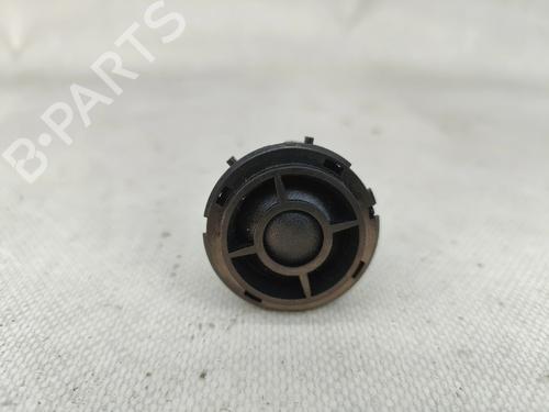 Used Speaker Speaker FORD TRANSIT CONNECT V408 Box Body/MPV 1.5 TDCi (101 hp) 33695651 33695651