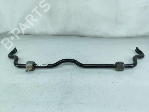 Used Anti roll bar Anti roll bar MERCEDES-BENZ CLA (C118) CLA 250 e (118.386) (218 hp) 33676111 33676111