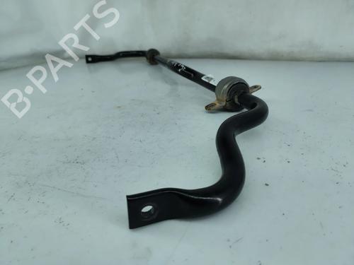 Anti roll bar MERCEDES-BENZ CLA (C118) CLA 250 e (118.385) | BP33676111M96 - Image 3