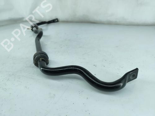 Anti roll bar MERCEDES-BENZ CLA (C118) CLA 250 e (118.385) | BP33676111M96 - Image 4
