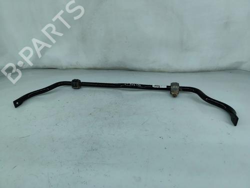 Anti roll bar MERCEDES-BENZ CLA (C118) CLA 250 e (118.385) | BP33676111M96 - Image 2
