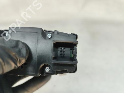 Headlight switch FORD TRANSIT CONNECT V408 Box Body/MPV 1.5 TDCi | BP33695665I24  - Image 6