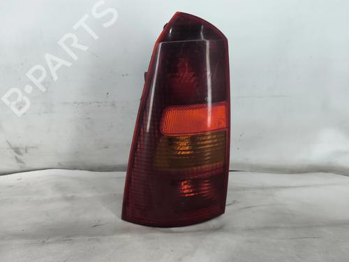 left-taillight-ford-focus-i-turnier-dnw-1999-2000-2001-2002-2003-2004-2005-2006-2007-25825591 main image