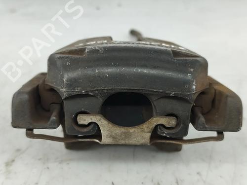 right-rear-brake-caliper-bmw-5-e39-1995-1996-1997-1998-1999-2000-2001-2002-2003-33706634 main image
