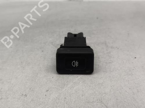 Used Switch Switch NISSAN ALMERA I Hatchback (N15) 1.4 (87 hp) 26003176 26003176