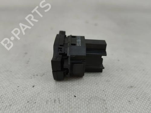 Warning switch FORD TRANSIT CONNECT V408 Box Body/MPV 1.5 TDCi | BP33695666I22  - Image 5