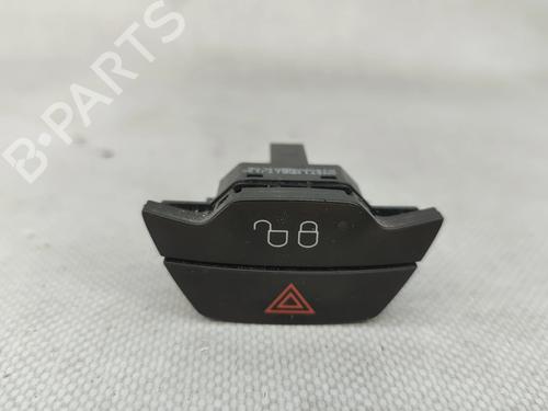 Used Warning switch Warning switch FORD TRANSIT CONNECT V408 Box Body/MPV 1.5 TDCi (101 hp) 33695666 33695666
