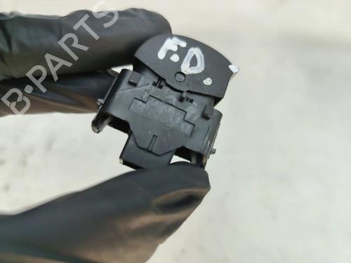 Right front window switch FORD TRANSIT CONNECT V408 Box Body/MPV 1.5 TDCi | BP33695667I26  - Image 5