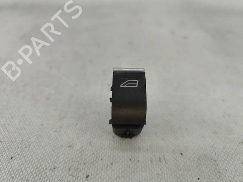 Used Right front window switch Right front window switch FORD TRANSIT CONNECT V408 Box Body/MPV 1.5 TDCi (101 hp) 33695667 33695667