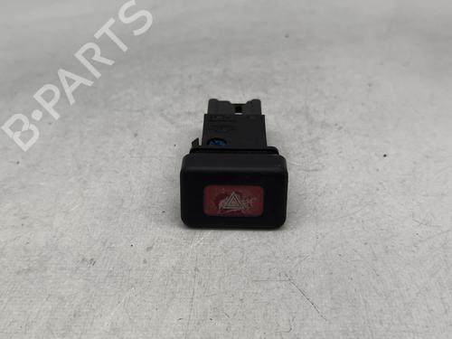 Used Warning switch Warning switch NISSAN ALMERA I Hatchback (N15) 1.4 (87 hp) 26003177 26003177