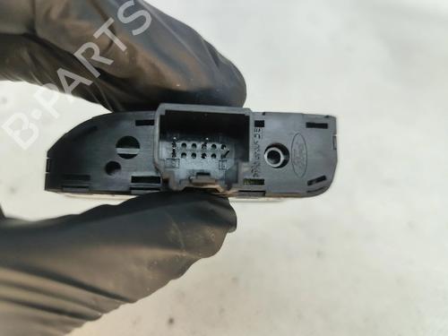 Switch FORD TRANSIT CONNECT V408 Box Body/MPV 1.5 TDCi | BP33695668I30  - Image 6