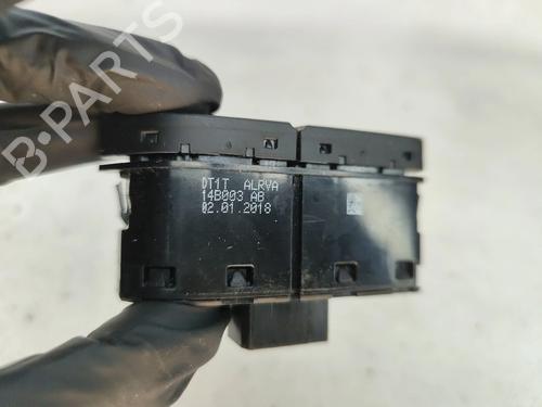 Switch FORD TRANSIT CONNECT V408 Box Body/MPV 1.5 TDCi | BP33695668I30  - Image 5