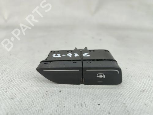 Used Switch Switch FORD TRANSIT CONNECT V408 Box Body/MPV 1.5 TDCi (101 hp) 33695668 33695668