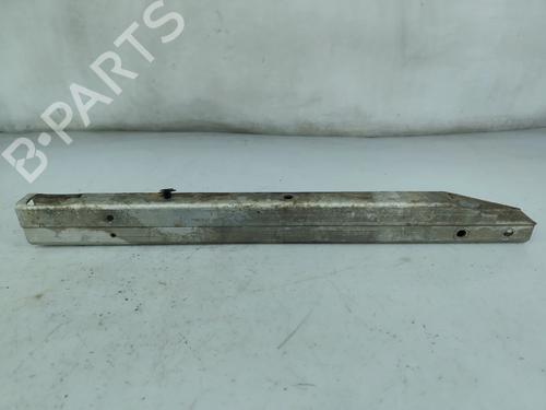Used Support Support MERCEDES-BENZ CLA (C118) CLA 250 e (118.385) (218 hp) 33676113 33676113