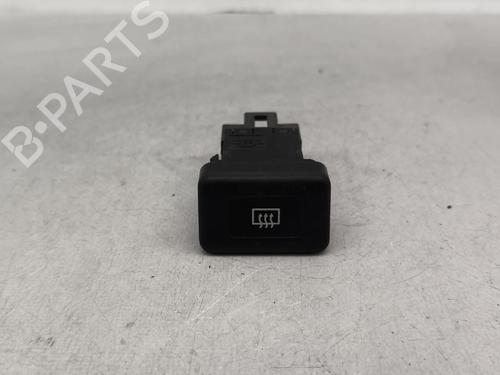 Used Switch Switch NISSAN ALMERA I Hatchback (N15) 1.4 (87 hp) 26003178 26003178