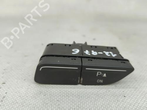Used Switch Switch FORD TRANSIT CONNECT V408 Box Body/MPV 1.5 TDCi (101 hp) 33695669 33695669