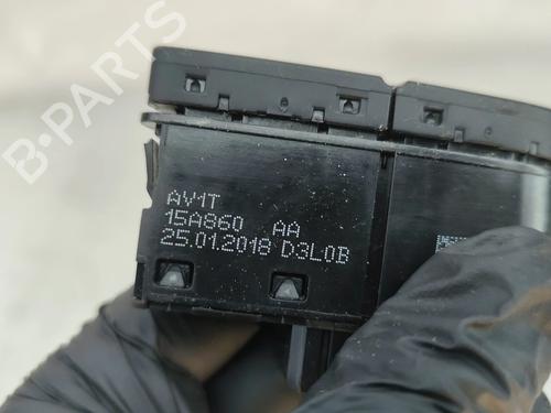 Switch FORD TRANSIT CONNECT V408 Box Body/MPV 1.5 TDCi | BP33695669I30  - Image 5