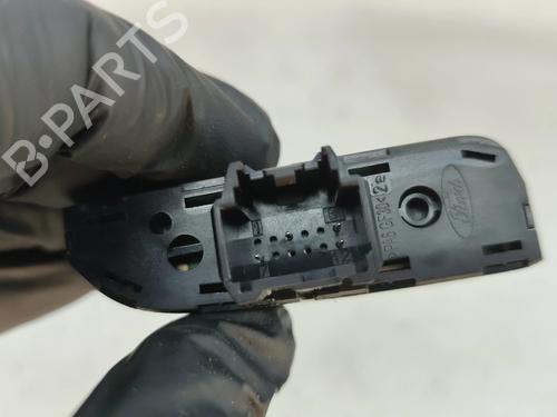 Switch FORD TRANSIT CONNECT V408 Box Body/MPV 1.5 TDCi | BP33695669I30  - Image 6