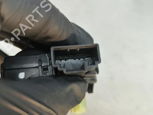 Electronic module FORD TRANSIT CONNECT V408 Box Body/MPV 1.5 TDCi | BP33695670M83  - Image 6